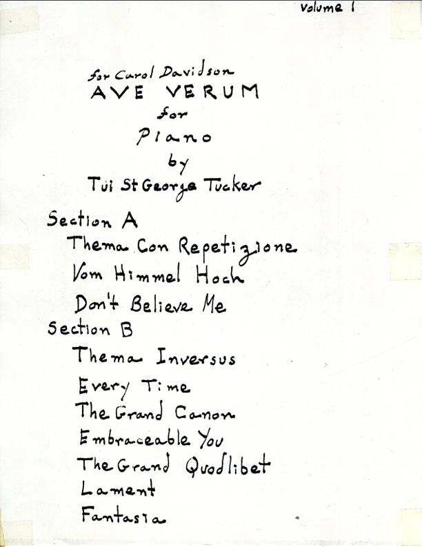 thumb_940_bx.5_F11_Ave-Verum-Volume1