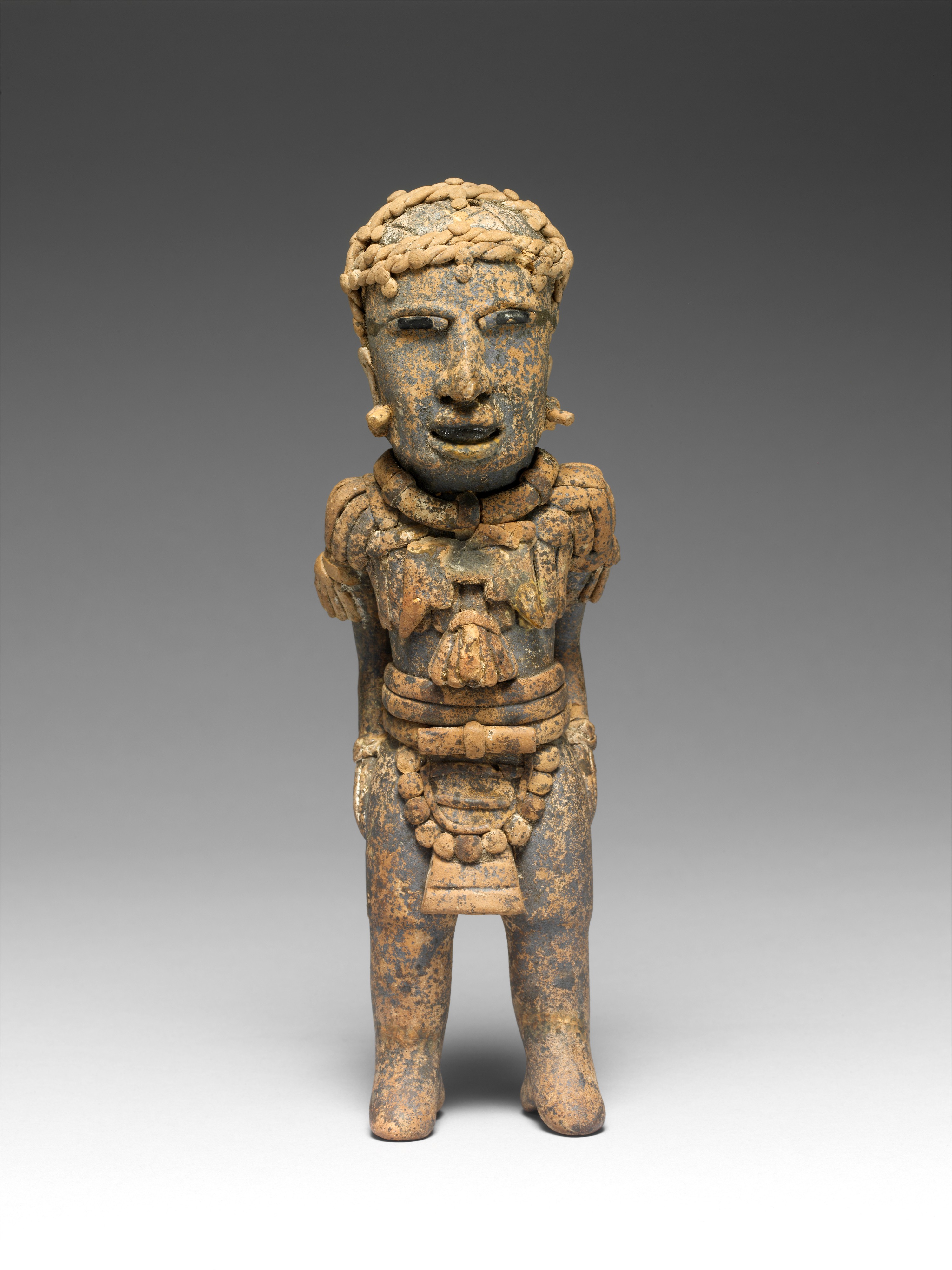 Veracruz Figure 2